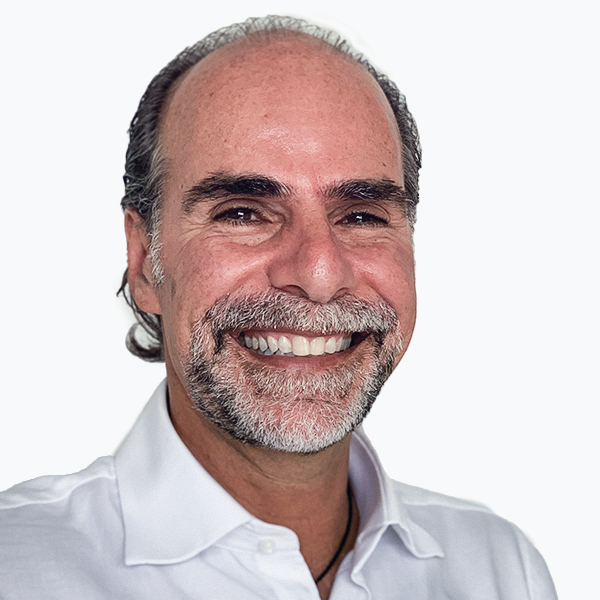 Sergio Polizio Terçarolli