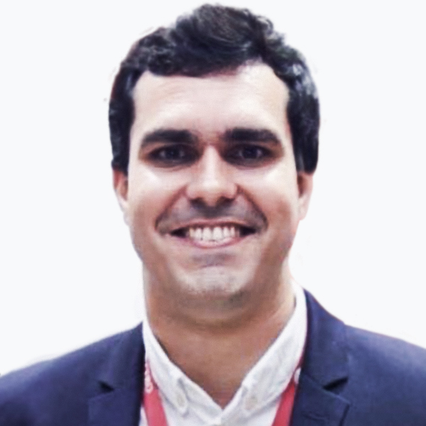Bernardo Freire