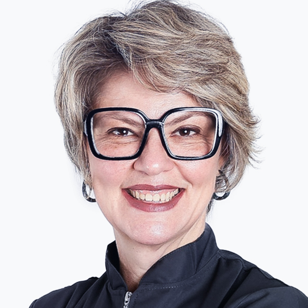 Daniela Biasotto