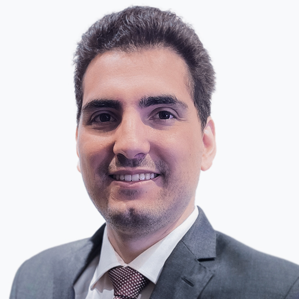 Diogo Sapata