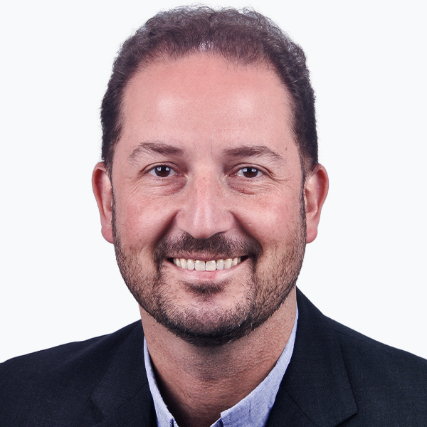 João Alberto Pietruza
