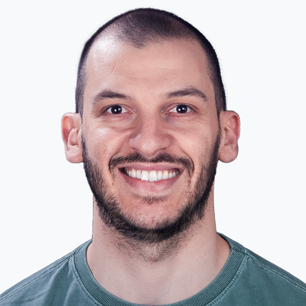 João Roig Martins