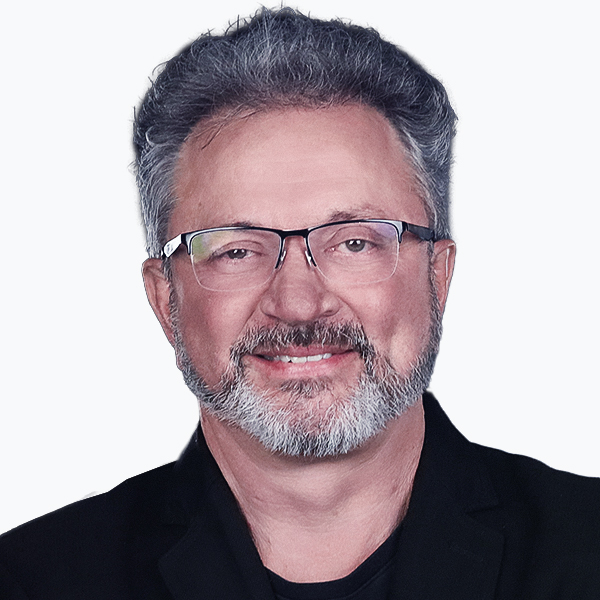 Romanini