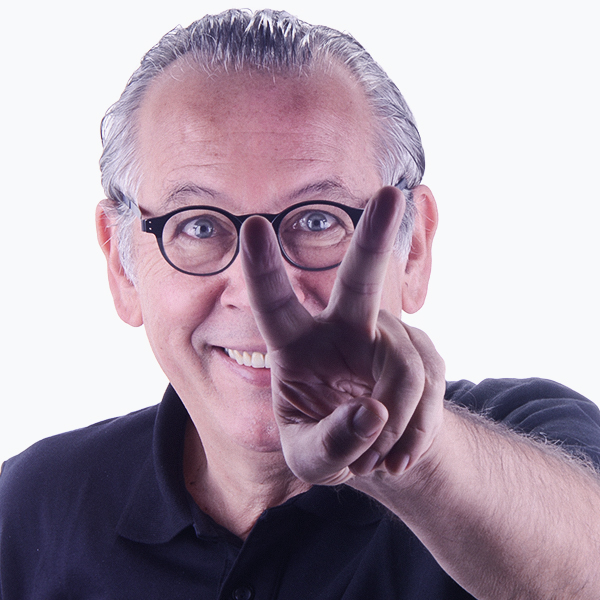 Luiz Narciso Baratieri