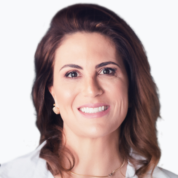 Manoela Domingues Martins