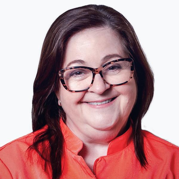 Maria Rita Sancho Rios Xavier