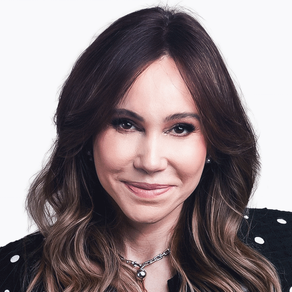 Tereza Scardua