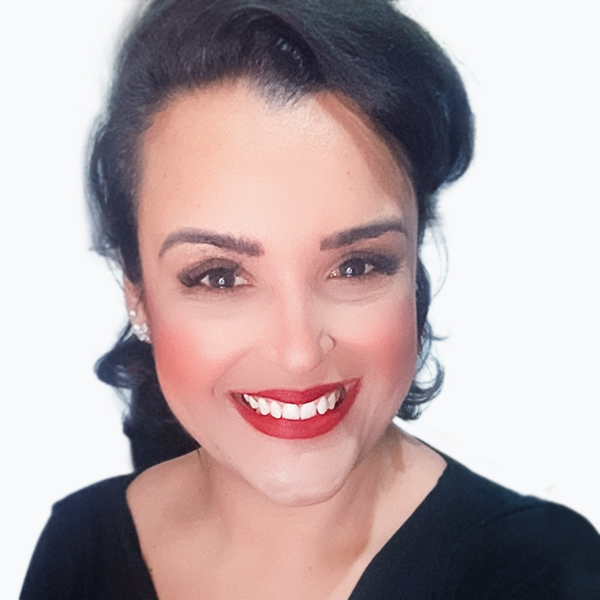 Marina Xavier
