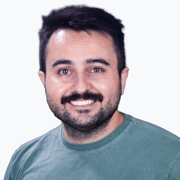 Murilo Souza Luz