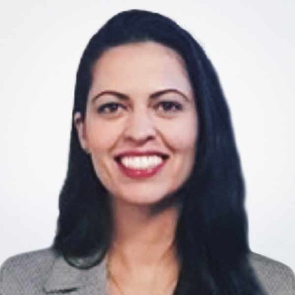 Priscila Casado