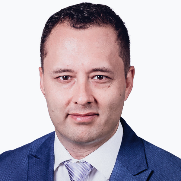 Rodrigo Fonseca