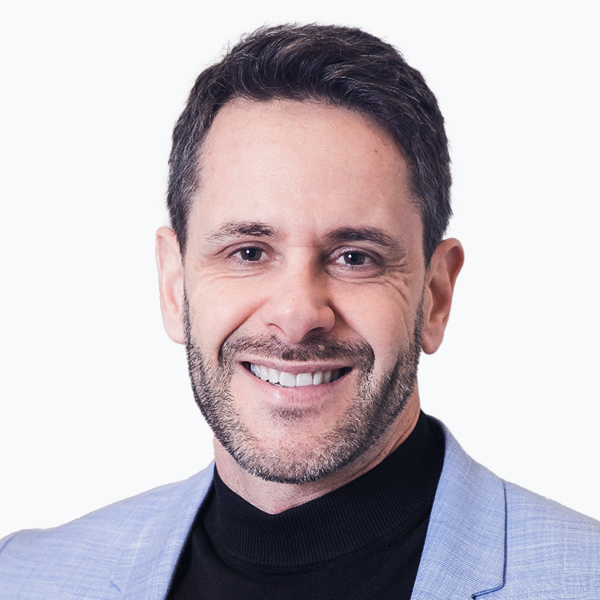 Salomão Ostetto