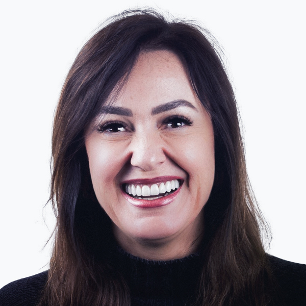 Sonia Lara