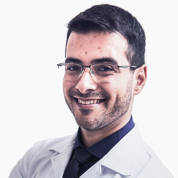 Victor Tieghi