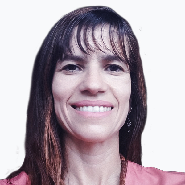 Renata de Oliveira - ASB