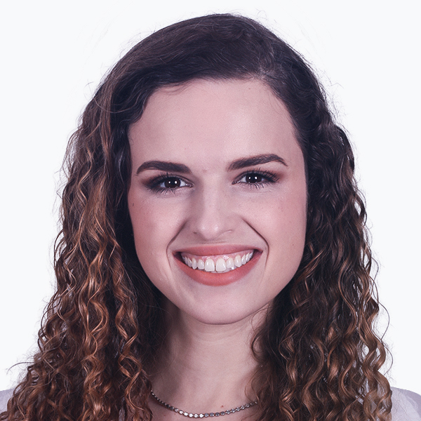 Patrícia Valim