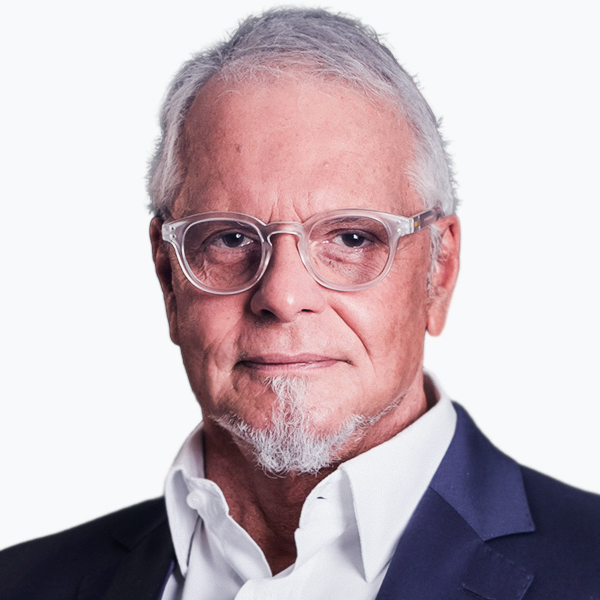 Manoel Machado