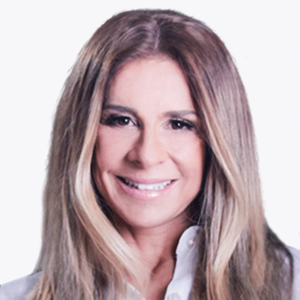 Soraya Leal Beyruth de Lima Machado
