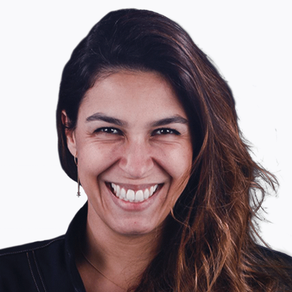 Juliana Dornelles