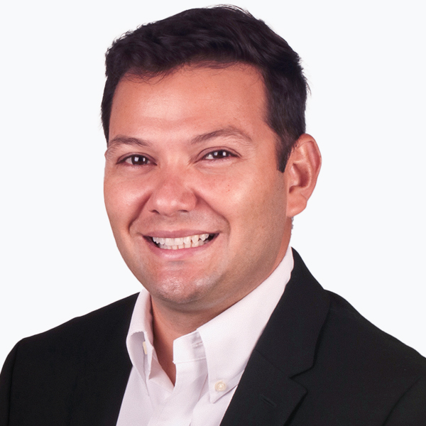 Amilcar Freitas