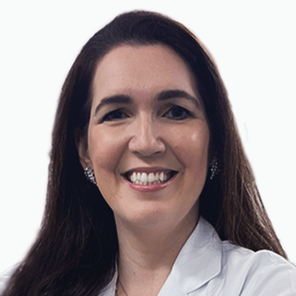 Debora Heller