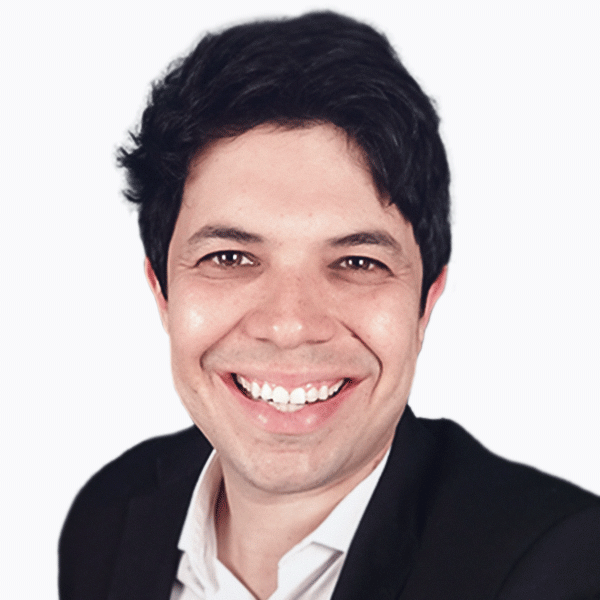 Felipe Villa Verde