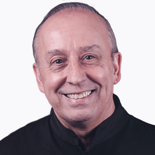José Arbex Filho