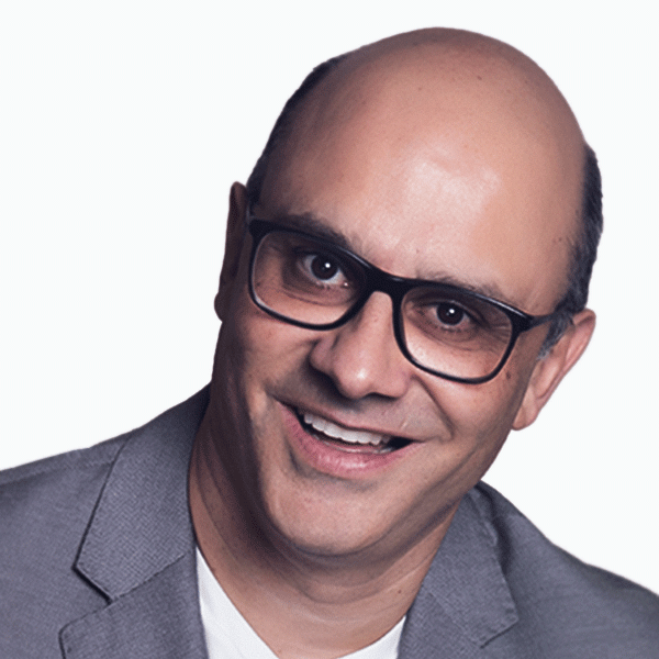 Ricardo Tanus